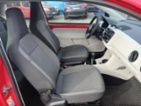 Volkswagen up!, 1.0, 44 kW, hatchback, benzin