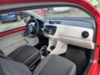 Volkswagen up!, 1.0, 44 kW, hatchback, benzin