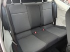 Volkswagen up!, 1.0, 44 kW, hatchback, benzin