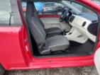 Volkswagen up!, 1.0, 44 kW, hatchback, benzin