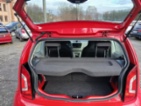 Volkswagen up!, 1.0, 44 kW, hatchback, benzin