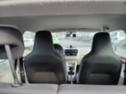 Volkswagen up!, 1.0, 44 kW, hatchback, benzin