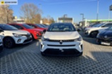 Renault Captur, Techno TCe 90, SUV, benzin