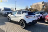 Renault Captur, Techno TCe 90, SUV, benzin