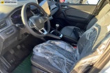 Renault Captur, Techno TCe 90, SUV, benzin