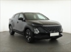 Omoda 5, 1.6 T,, SUV, Benzín