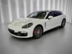 Porsche Panamera, GTS 338KW SPORT TURISMO, kombi,