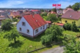 Prodej rodinného domu Ždírci nad Doubravou, ul. Družstevní
