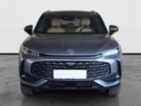 MG HS, 1.5 TGI, Exclusive, Navigace, FullLed,, SUV