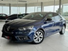 Renault Mégane, 1,3 TCe*KeyLess*PDC*1.Maj*ČR,