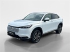 Honda HR-V, 1,5 eHEV Advance/MR2027, SUV, hybridní