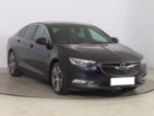 Opel Insignia, 2.0 CDTI, Automat, Serv.kniha, Kůže