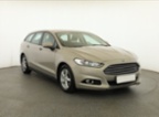 Ford Mondeo, 2.0 TDCITrend , Klima, Tempomat,