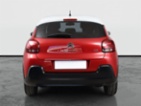 Citroen C3, 1.2 PureTech, Serv.kniha, Tempomat,,