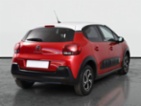 Citroen C3, 1.2 PureTech, Serv.kniha, Tempomat,,