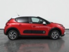 Citroen C3, 1.2 PureTech, Serv.kniha, Tempomat,,