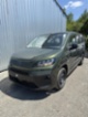 Fiat Dobló, FIAT DOBLO MAXI 1.5 BlueHDI, MPV,