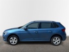 Škoda Kamiq, Ambition, SUV, benzin