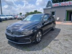 Volkswagen Passat, GTE Plug-in hybrid, kůže, kombi