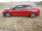Hyundai i30, FASTBACK, 1.4 GDi TURBO, AUT,