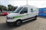 Volkswagen Crafter, 2,0 TDI  VW L2H2 KLIMA