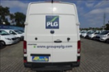 Volkswagen Crafter, 2,0 TDI  VW L2H2 KLIMA