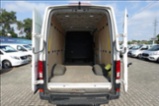 Volkswagen Crafter, 2,0 TDI  VW L2H2 KLIMA