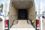 Volkswagen Crafter, 2,0 TDI  VW L2H2 KLIMA