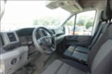 Volkswagen Crafter, 2,0 TDI  VW L2H2 KLIMA