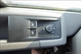 Volkswagen Crafter, 2,0 TDI  VW L2H2 KLIMA
