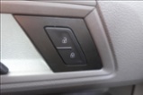 Volkswagen Crafter, 2,0 TDI  VW L2H2 KLIMA