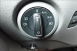 Volkswagen Crafter, 2,0 TDI  VW L2H2 KLIMA