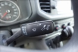 Volkswagen Crafter, 2,0 TDI  VW L2H2 KLIMA