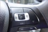 Volkswagen Crafter, 2,0 TDI  VW L2H2 KLIMA