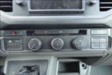 Volkswagen Crafter, 2,0 TDI  VW L2H2 KLIMA