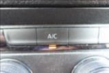 Volkswagen Crafter, 2,0 TDI  VW L2H2 KLIMA