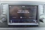 Volkswagen Crafter, 2,0 TDI  VW L2H2 KLIMA