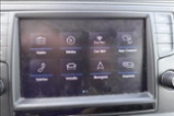 Volkswagen Crafter, 2,0 TDI  VW L2H2 KLIMA