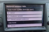 Volkswagen Crafter, 2,0 TDI  VW L2H2 KLIMA