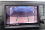 Volkswagen Crafter, 2,0 TDI  VW L2H2 KLIMA