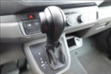 Volkswagen Crafter, 2,0 TDI  VW L2H2 KLIMA