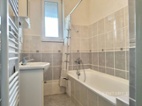 Prodej domu s rozlehlou zahradou (3312 m²)- Honětice