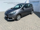 Renault Scénic, 1.6 16V 81kW!ČR! Nové rozvody!,
