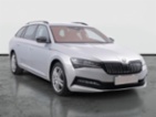 Skoda Superb, iV 1.4 TSI PHEVSportline ,, Combi,