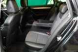 Škoda Octavia, kombi, nafta