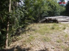 Prodej chaty, 36 m², Pstruží