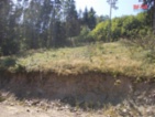 Prodej chaty, 36 m², Pstruží