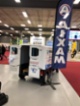 Aixam, e- TRUCK VAN -elektrický