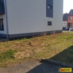 Velké Bílovice, prodej pozemku,  231m² - zahrada