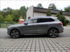 Porsche Cayenne, S 4.2D V8, 281Kw, Pano, Bose,,